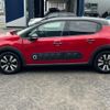 citroen c3 2018 quick_quick_B6HN01_VF7SXHNZTJT533944 image 5
