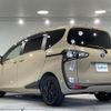 toyota sienta 2021 -TOYOTA--Sienta 6AA-NHP170G--NHP170-7253894---TOYOTA--Sienta 6AA-NHP170G--NHP170-7253894- image 16