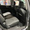 jeep commander 2025 quick_quick_H620_MCAPJ9AY3RFA11328 image 11