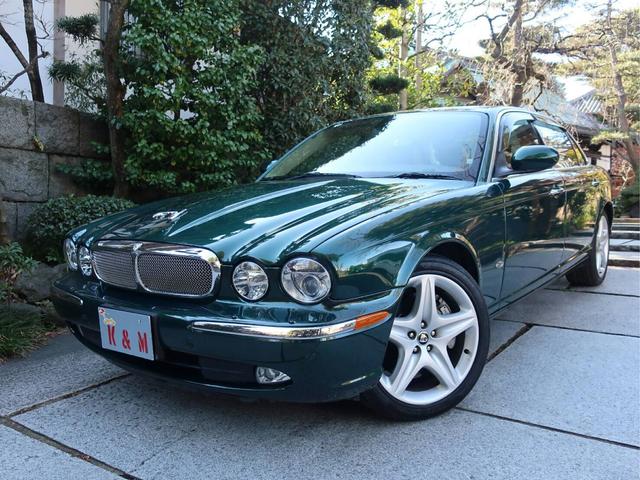 ジャガー mqdefault.jpg