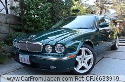 jaguar-xj-series-2007-26792-car_5312df45-e7f8-413e-8c21-924695f7d772