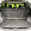 daihatsu rocky 2023 quick_quick_A201S_A201S-0008451 image 10