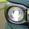 suzuki spacia 2024 CFJ1655705 image 15