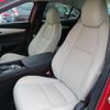 mazda mazda3 2019 CFJ1683069 image 11