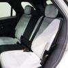 land-rover range-rover 2023 -ROVER--Range Rover 3CA-L123WA--SAL1A2AW9PA109098---ROVER--Range Rover 3CA-L123WA--SAL1A2AW9PA109098- image 5