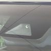 toyota harrier 2018 CFJ1725581 image 6