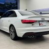 audi s4 2023 CFJ0522345 image 3