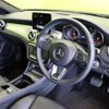 mercedes-benz gla-class 2018 quick_quick_DBA-156942_WDC1569422J469587 image 10