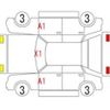 nissan x-trail 2015 -NISSAN--X-Trail DAA-HNT32--HNT32-104297---NISSAN--X-Trail DAA-HNT32--HNT32-104297- image 2