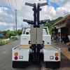 mitsubishi-fuso canter 2000 GOO_JP_700080145930250714001 image 6
