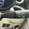 daihatsu cast 2016 -DAIHATSU--Cast DBA-LA250S--LA250S-0066804---DAIHATSU--Cast DBA-LA250S--LA250S-0066804- image 8