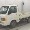 subaru sambar-truck 2000 22906 image 2