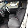 honda life 2008 -HONDA 【愛媛 581ﾋ3270】--Life JB5--4800007---HONDA 【愛媛 581ﾋ3270】--Life JB5--4800007- image 23