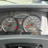 isuzu elf-truck 2017 GOO_NET_EXCHANGE_0500521A30250707W001 image 44