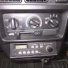 honda acty-truck 2009 -HONDA--Acty Truck HA7--1723918---HONDA--Acty Truck HA7--1723918- image 7