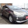 toyota aqua 2013 -TOYOTA 【尾張小牧 503ﾊ1746】--AQUA DAA-NHP10--NHP10-6169301---TOYOTA 【尾張小牧 503ﾊ1746】--AQUA DAA-NHP10--NHP10-6169301- image 24