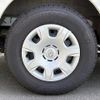 toyota hiace-van 2021 -TOYOTA 【名変中 】--Hiace Van GDH201V--2024184---TOYOTA 【名変中 】--Hiace Van GDH201V--2024184- image 23
