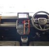 daihatsu taft 2023 quick_quick_5BA-LA900S_LA900S-0165047 image 2