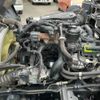 nissan diesel-ud-condor 2016 CFJ1810945 image 18