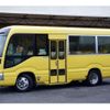 toyota coaster 2017 -TOYOTA--Coaster SPG-XZB60--XZB60-1000024---TOYOTA--Coaster SPG-XZB60--XZB60-1000024- image 1