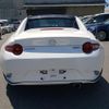 mazda roadster 2016 -MAZDA--Roadster DBA-NDERC--NDERC-100120---MAZDA--Roadster DBA-NDERC--NDERC-100120- image 5