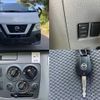 nissan nv350-caravan-van 2019 quick_quick_CBF-VR2E26_-115571 image 9