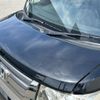 honda n-box 2015 CFJ1590480 image 10