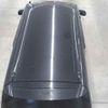 toyota alphard undefined -TOYOTA--Alphard ANH10W-0136355---TOYOTA--Alphard ANH10W-0136355- image 12