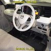 mazda flair-wagon 2018 -MAZDA--Flair Wagon MM53S-102243---MAZDA--Flair Wagon MM53S-102243- image 3