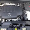 mercedes-benz glb-class 2022 -MERCEDES-BENZ--Benz GLB 3DA-247613M--W1N2476132W208261---MERCEDES-BENZ--Benz GLB 3DA-247613M--W1N2476132W208261- image 12