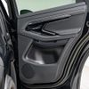 land-rover range-rover-evoque 2023 GOO_JP_965025043000207980002 image 19