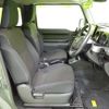 suzuki jimny-sierra 2018 quick_quick_3BA-JB74W_JB74W-102787 image 4