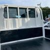 isuzu elf-truck 2018 CFJ1557316 image 20