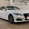 toyota crown 2020 -TOYOTA--Crown 6AA-AZSH20--AZSH20-1054416---TOYOTA--Crown 6AA-AZSH20--AZSH20-1054416- image 16