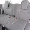nissan serena 2024 -NISSAN--Serena 5BA-FNC28--FNC28-005498---NISSAN--Serena 5BA-FNC28--FNC28-005498- image 12