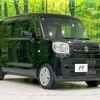 suzuki spacia 2018 CFJ1647777 image 16