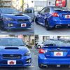 subaru wrx 2016 -SUBARU--WRX CBA-VAB--VAB-011697---SUBARU--WRX CBA-VAB--VAB-011697- image 9