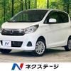 nissan dayz 2017 -NISSAN--DAYZ DBA-B21W--B21W-0427443---NISSAN--DAYZ DBA-B21W--B21W-0427443- image 1