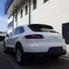 porsche macan 2015 -PORSCHE 【岐阜 303】--Porsche Macan ABA-95BCTM--WP1ZZZX95ZGLB42768---PORSCHE 【岐阜 303】--Porsche Macan ABA-95BCTM--WP1ZZZX95ZGLB42768- image 12