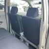 suzuki wagon-r 2009 CFJ1625054 image 13