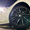 toyota crown 2017 CFJ1620483 image 15