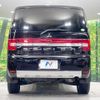 mitsubishi delica-d5 2016 CFJ1822626 image 17