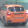 subaru xv 2014 -SUBARU--Subaru XV GP7-072935---SUBARU--Subaru XV GP7-072935- image 2