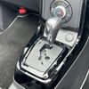 toyota copen 2022 GOO_JP_700060017330250430035 image 17