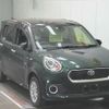 toyota passo 2016 -TOYOTA--Passo M710A-0002658---TOYOTA--Passo M710A-0002658- image 1