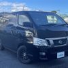 nissan caravan-van 2012 -NISSAN--Caravan Van LDF-VW2E26--VW2E26-001737---NISSAN--Caravan Van LDF-VW2E26--VW2E26-001737- image 18