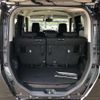 toyota tank 2019 -TOYOTA 【福山 501ﾆ5650】--Tank DBA-M900A--M900A-0284759---TOYOTA 【福山 501ﾆ5650】--Tank DBA-M900A--M900A-0284759- image 8