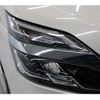 nissan serena 2020 -NISSAN--Serena DAA-GFC27--GFC27-201881---NISSAN--Serena DAA-GFC27--GFC27-201881- image 10