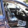 honda freed 2013 -HONDA 【名変中 】--Freed GB3--1508131---HONDA 【名変中 】--Freed GB3--1508131- image 15