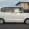 honda n-box 2019 -HONDA 【野田 580ｱ1234】--N BOX 6BA-JF3--JF3-1423393---HONDA 【野田 580ｱ1234】--N BOX 6BA-JF3--JF3-1423393- image 24